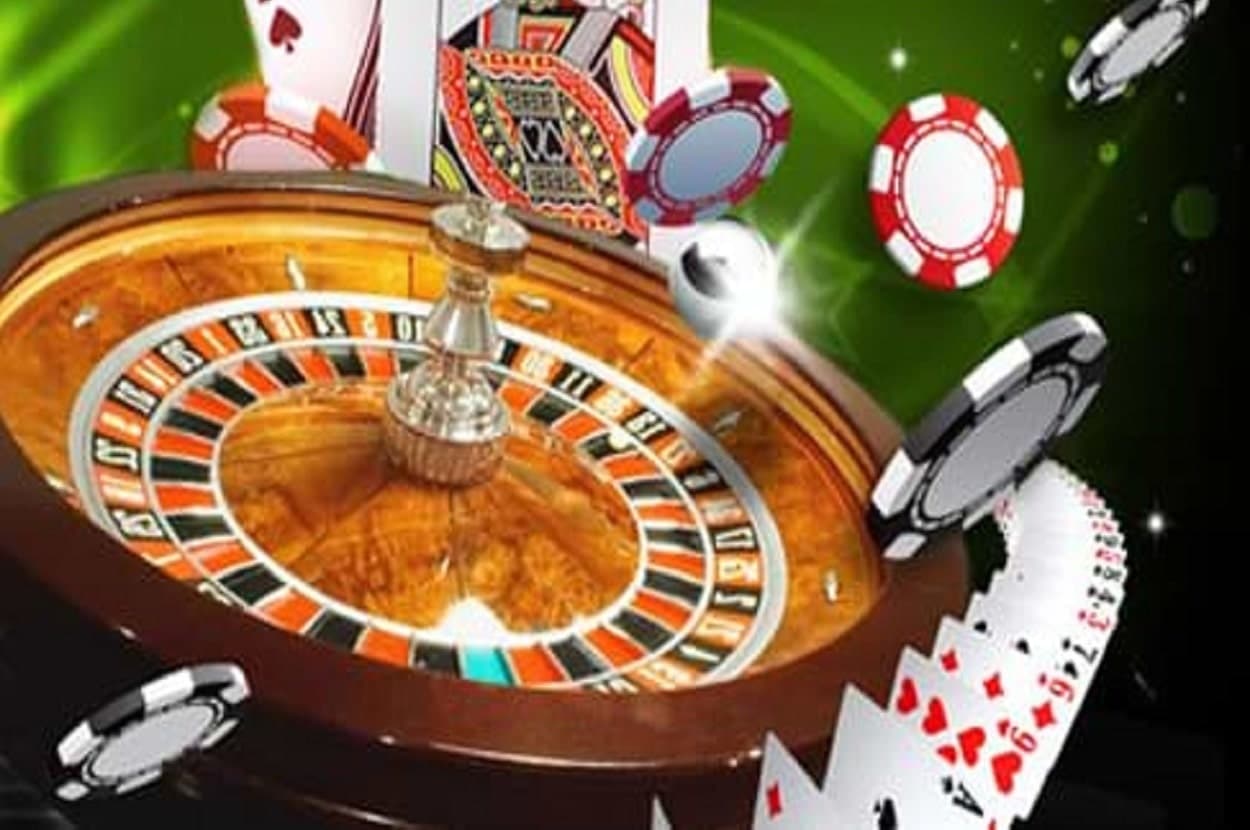 en çok kazandıran casino siteleri neler